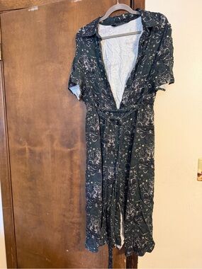 knee length dresses for ladies Sequin and Glitter Embellished A-Line Long Dress GL3001 3X / Sienna
